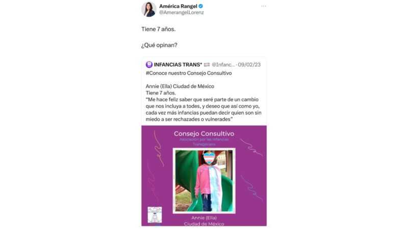 FORMATO VIDEOS Y PORTADAS VERIFICADO 3