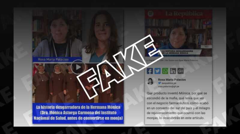 Rosa Maria Palacios OK