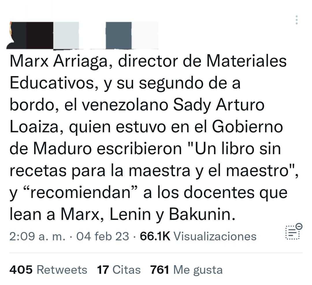 WhatsApp Image 2023 02 13 at 5.05.46 PM 1