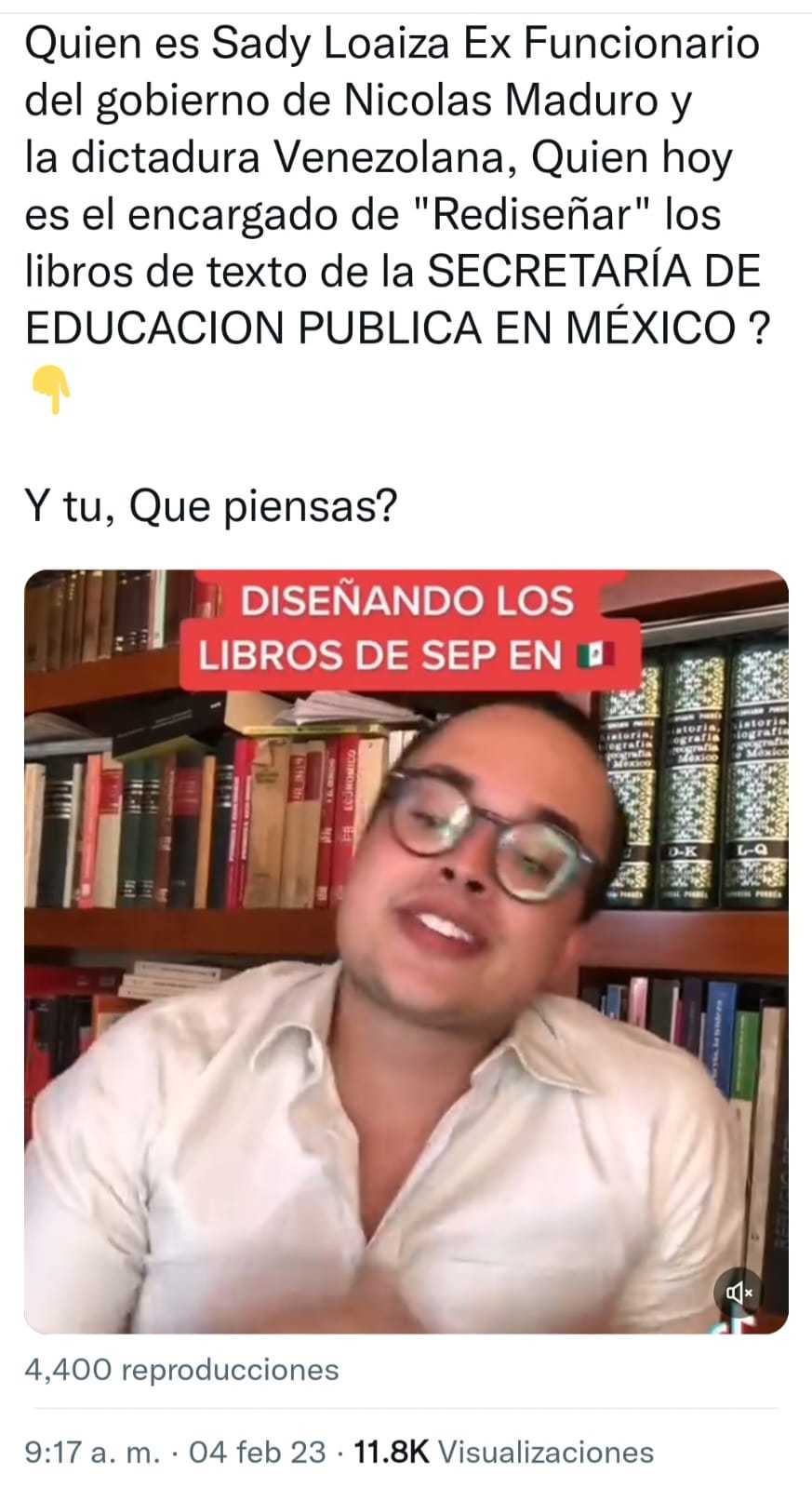 WhatsApp Image 2023 02 13 at 5.05.46 PM 2