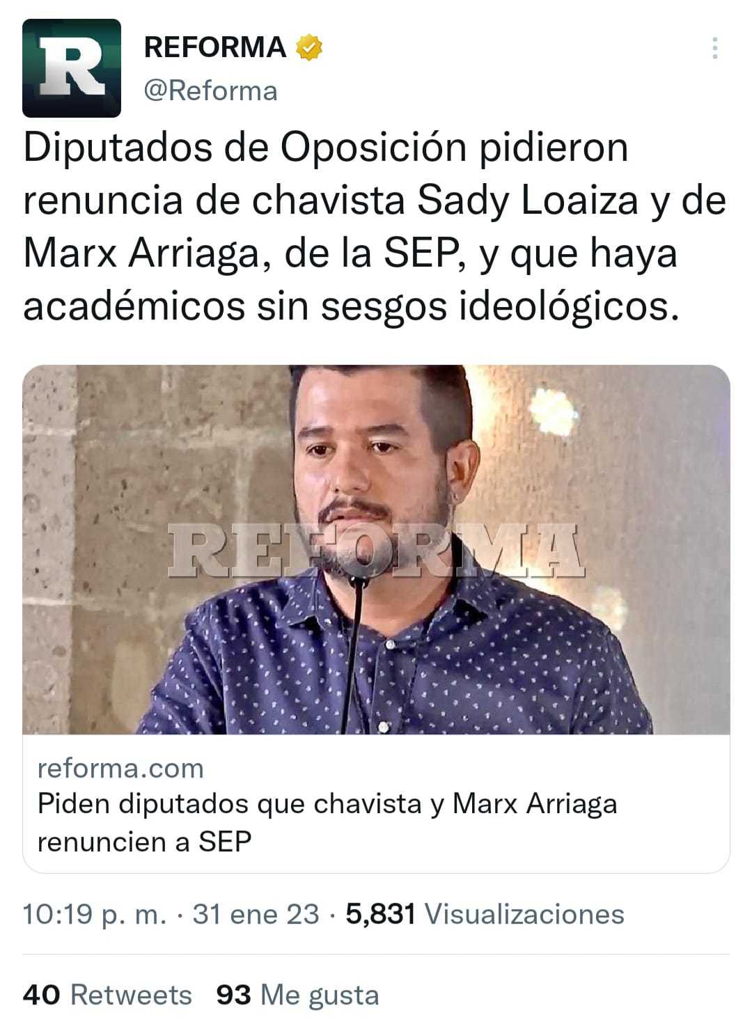 WhatsApp Image 2023 02 13 at 5.05.46 PM