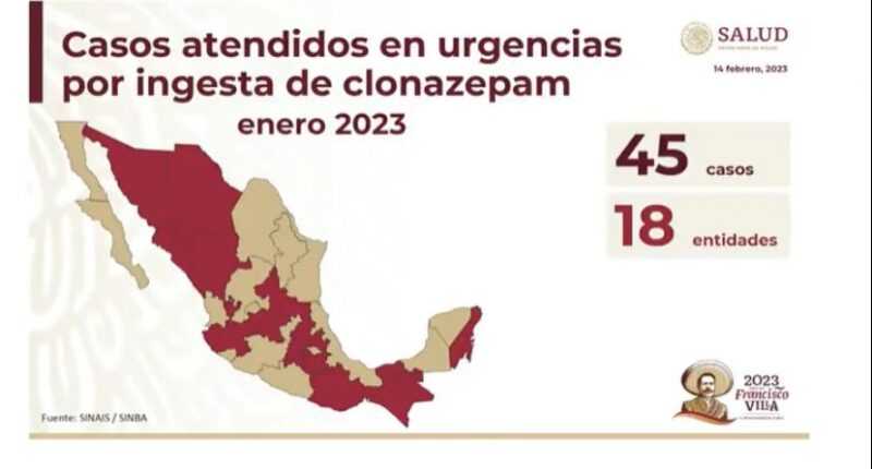 WhatsApp Image 2023 02 14 at 10.18.26 AM