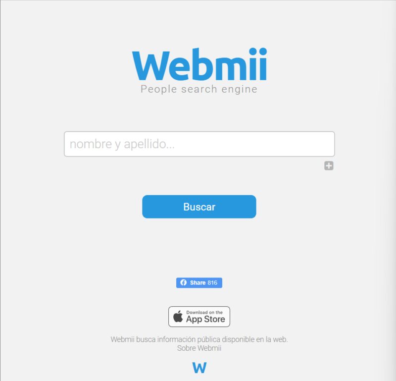 capture 20230213154654172