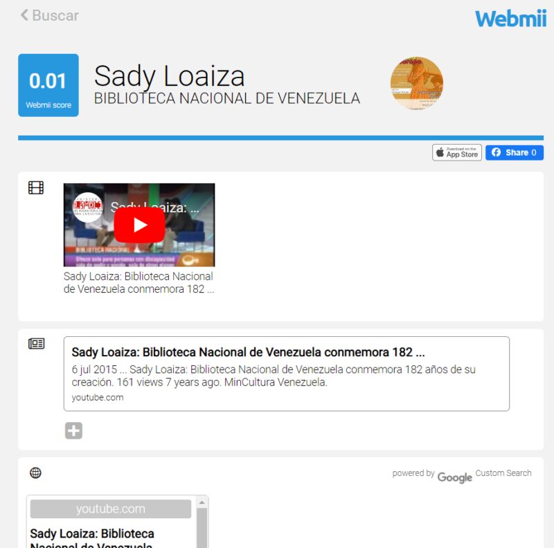 capture 20230213163750198