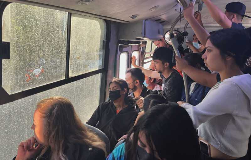 62FAAAD8 725C 427A 96F4 8172733E1B47