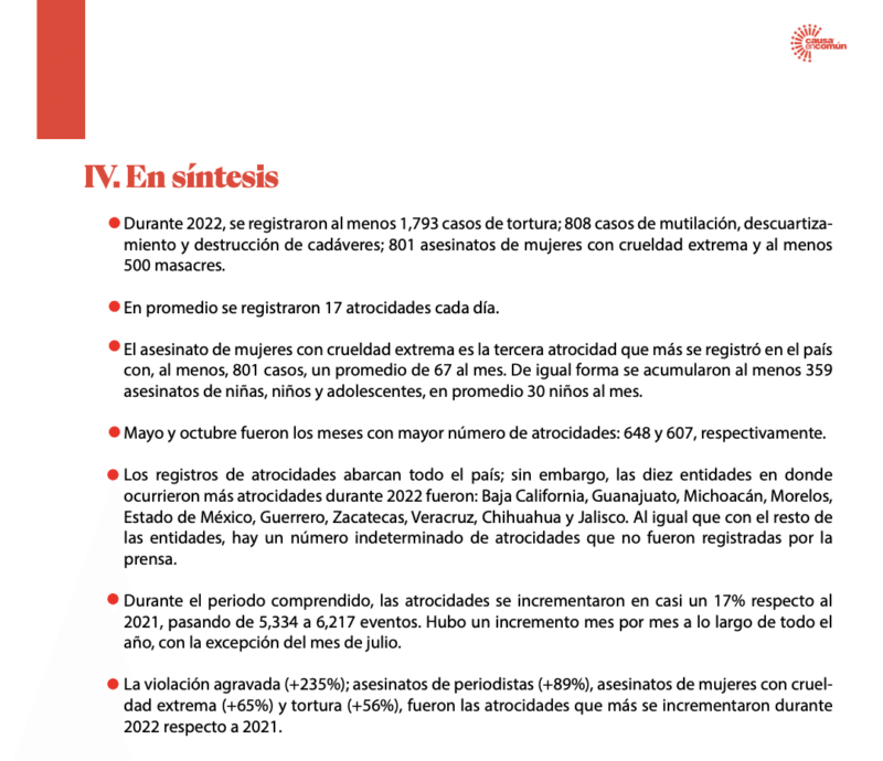 Captura de Pantalla 2023 03 15 a las 2.31.18 p.m.