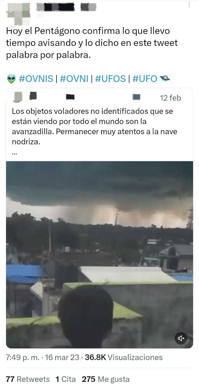 Imagen de WhatsApp 2023 03 23 a las 18.40.05