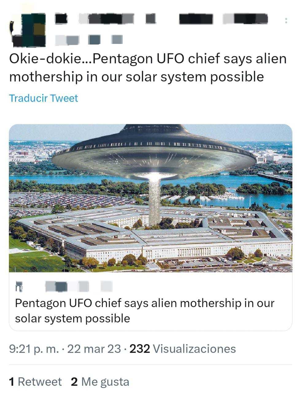 Imagen de WhatsApp 2023 03 23 a las 18.40.35