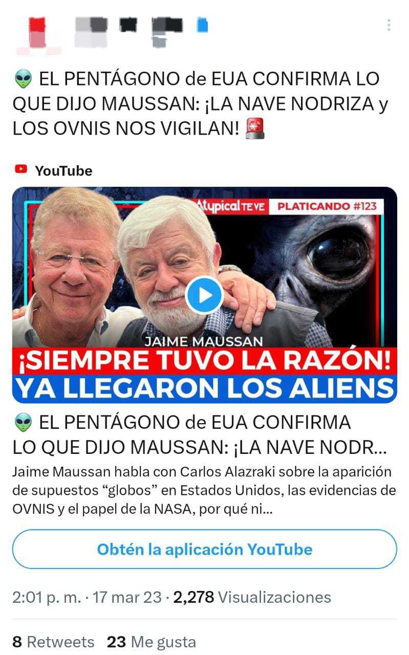 Imagen de WhatsApp 2023 03 23 a las 18.42.05