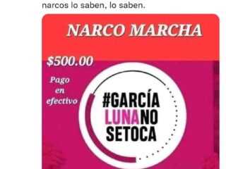 WhatsApp Image 2023 03 02 at 4.39.50 PM