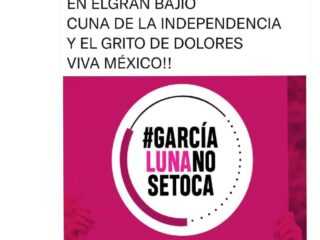 WhatsApp Image 2023 03 02 at 4.40.24 PM