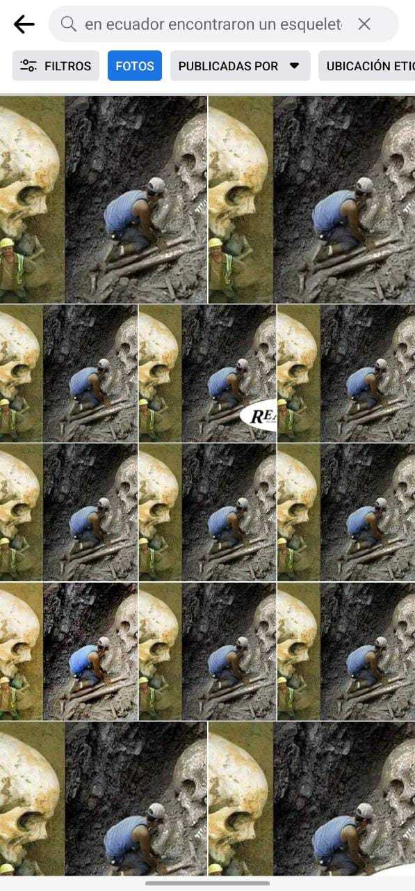 WhatsApp Image 2023 03 09 at 5.14.50 PM