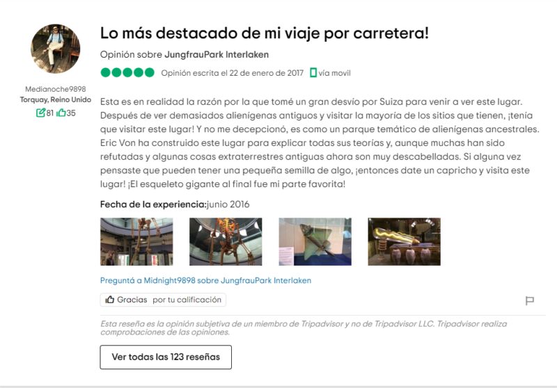 capture 20230309171027830