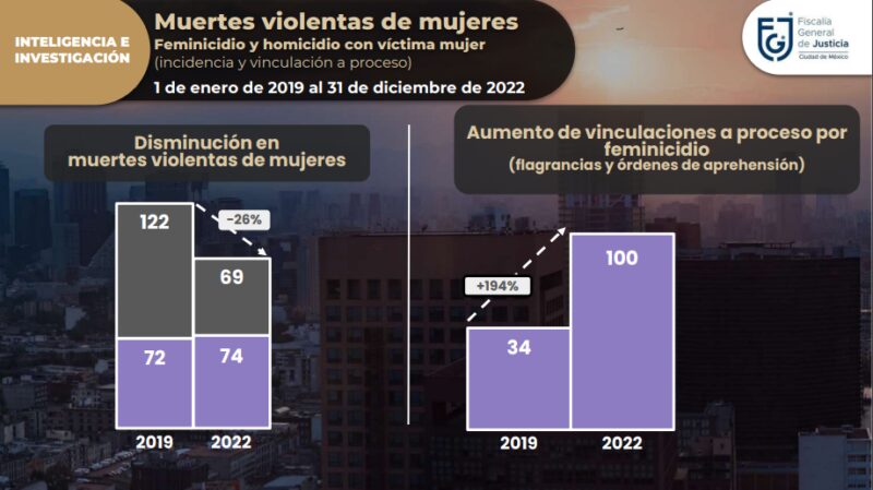 capture 20230321152528713