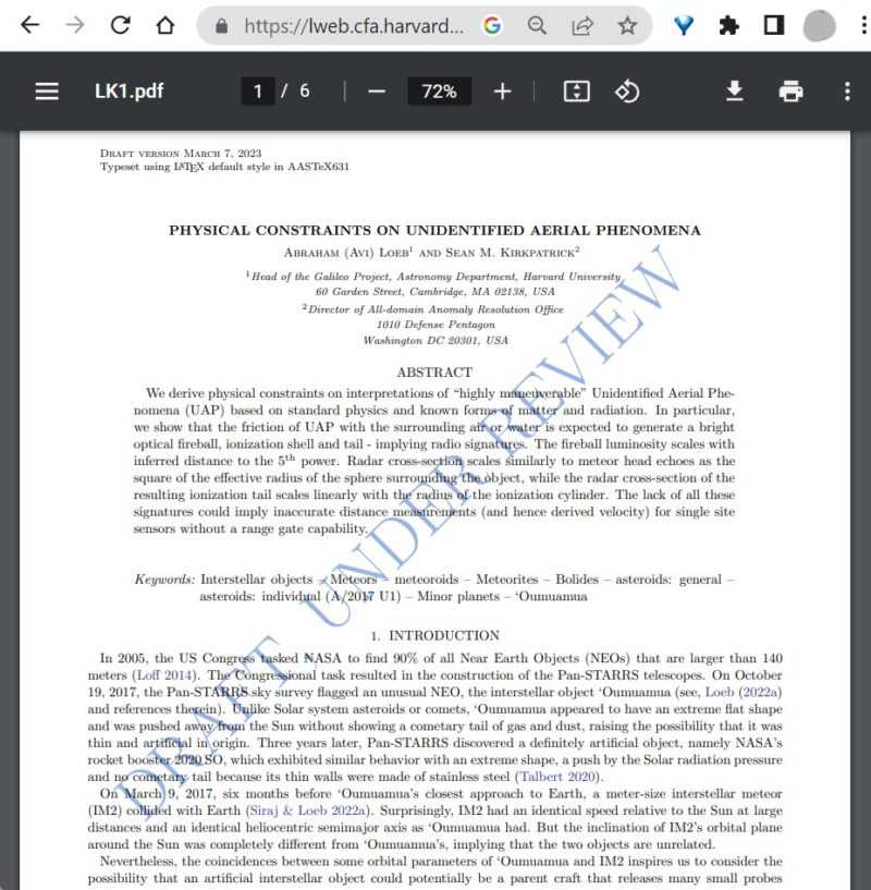 capture 20230323184401404