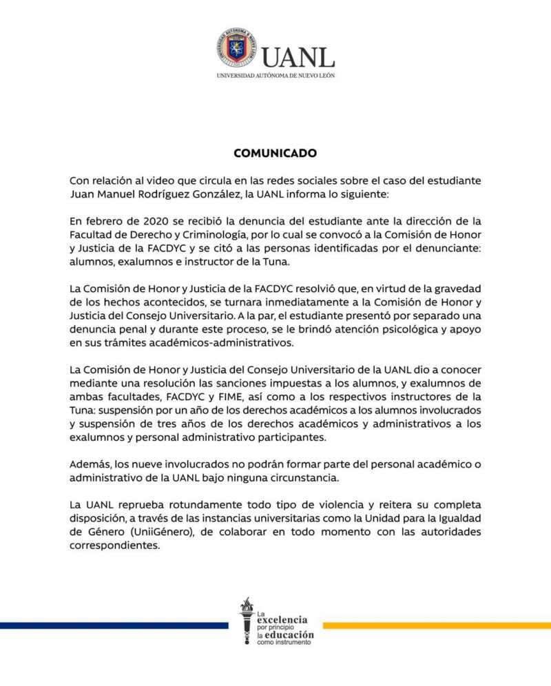 334162495 771594434394576 5234526971006186286 n e1680649915711