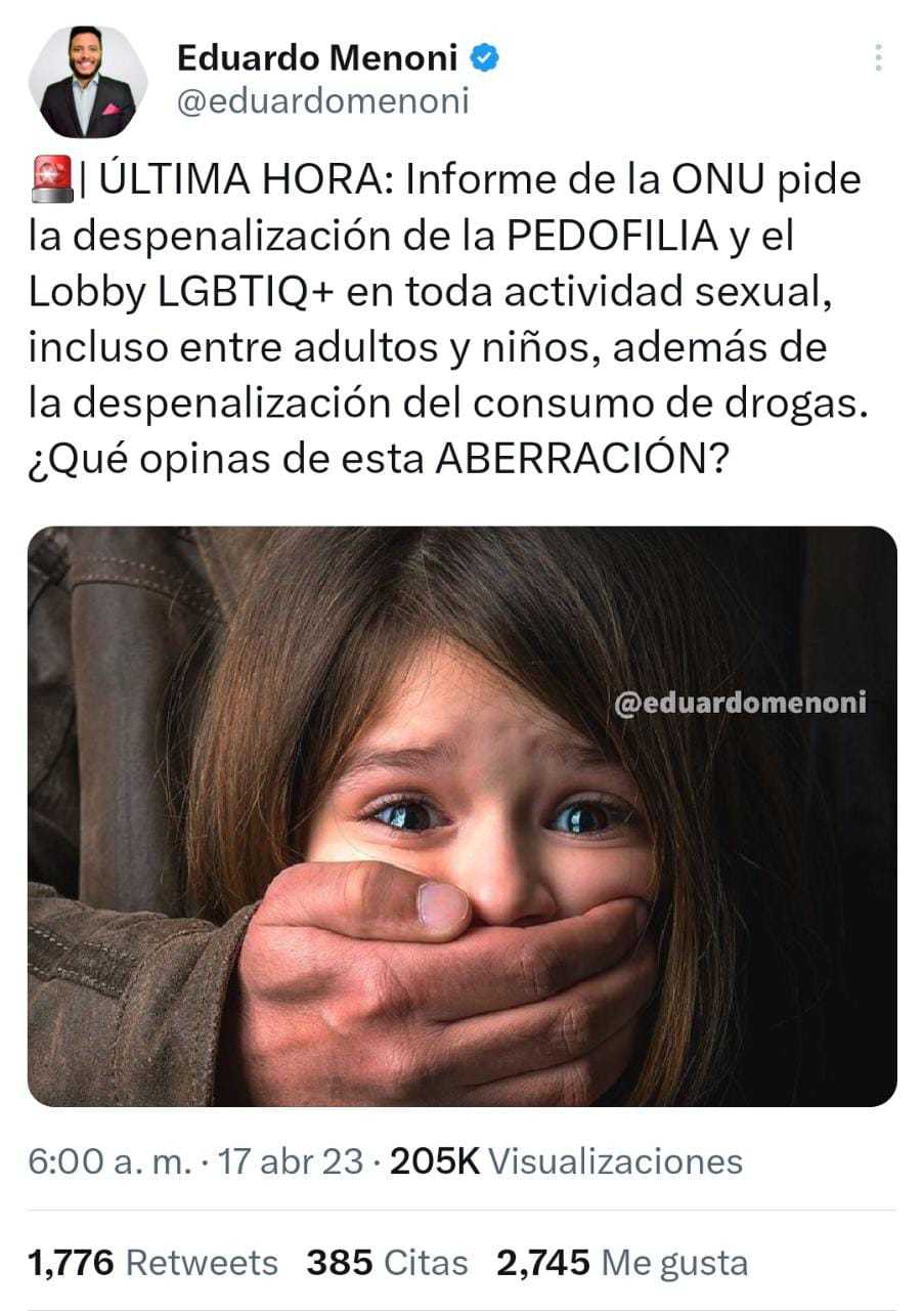 Imagen de WhatsApp 2023 04 17 a las 13.47.50