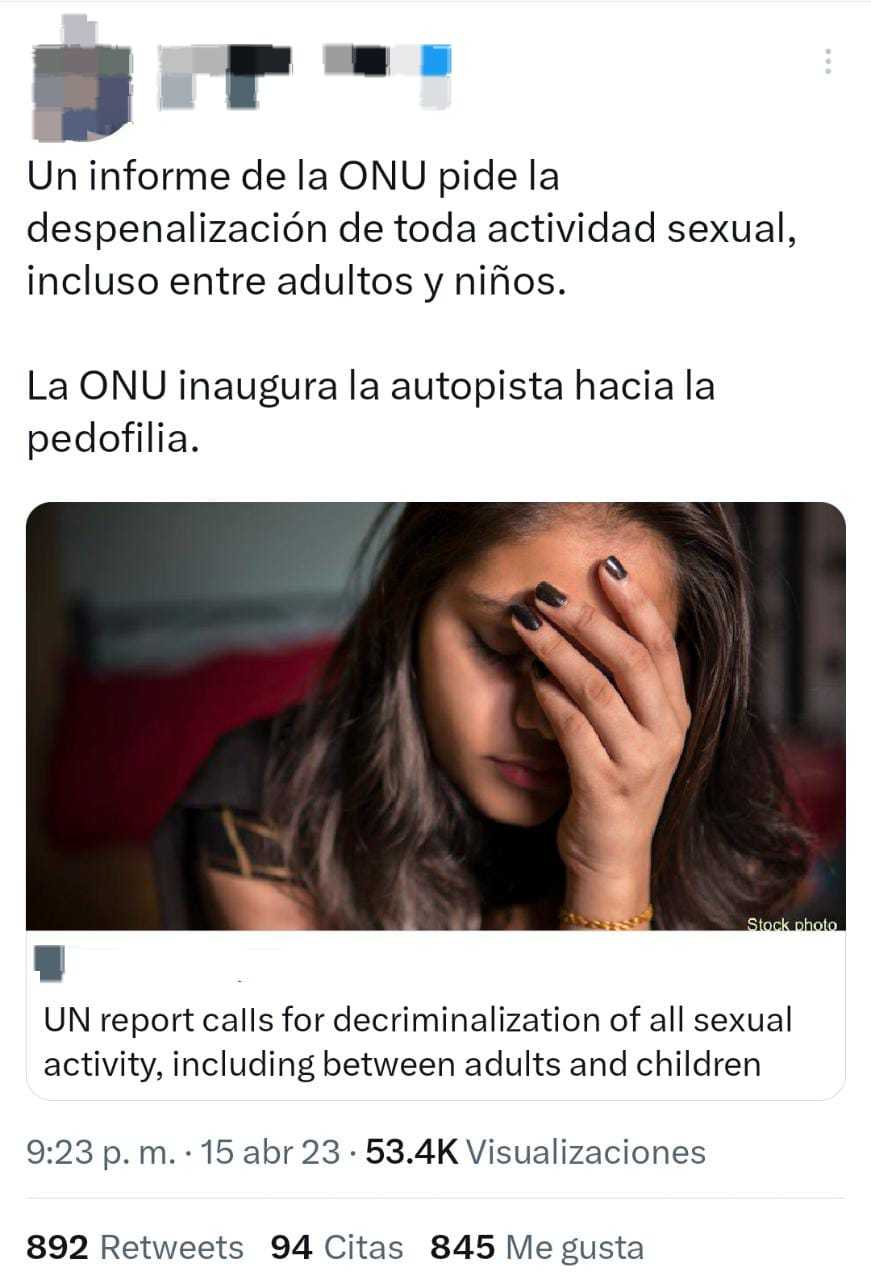 Imagen de WhatsApp 2023 04 17 a las 13.48.52