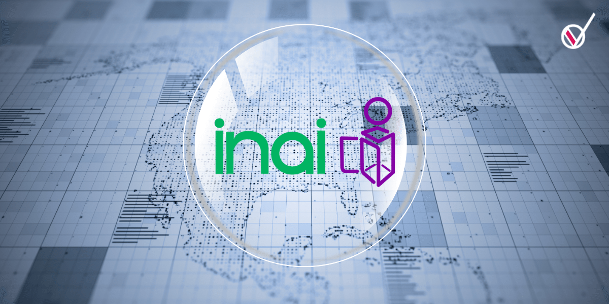 INAI: ¿Por qué es importante su labor?