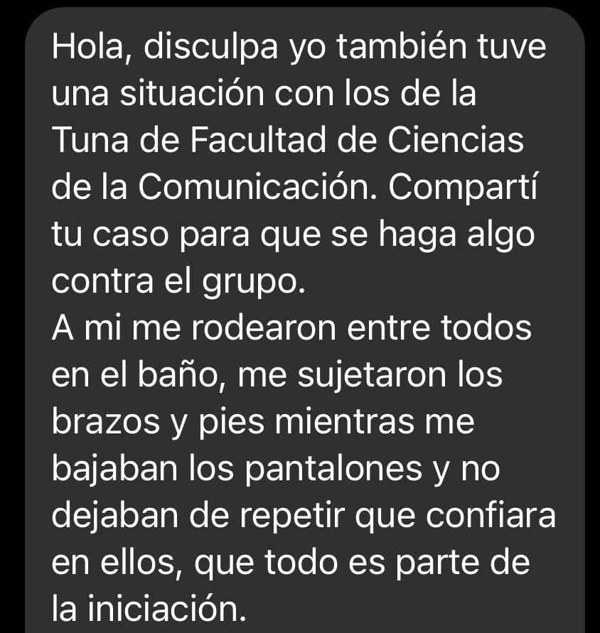 uanl1