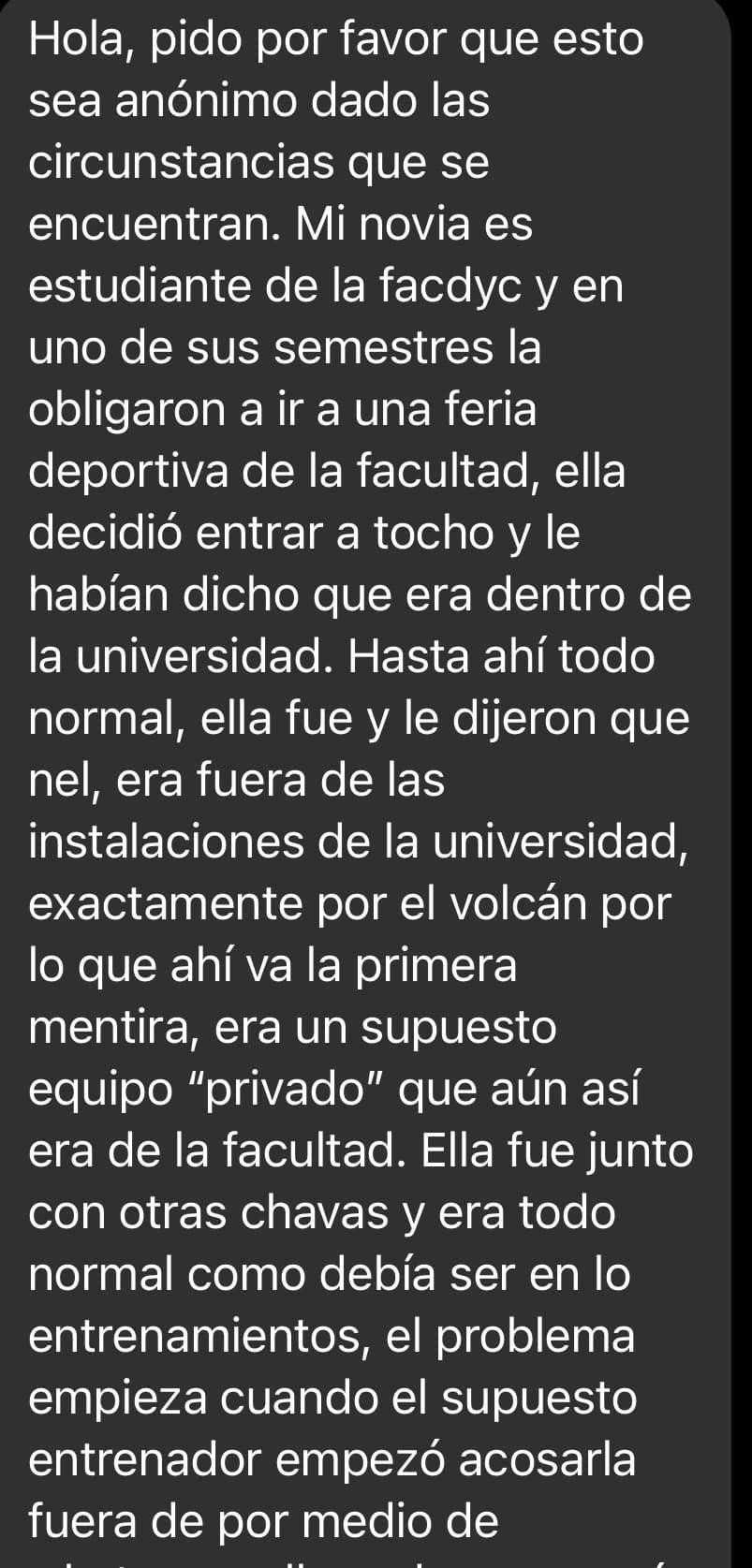 uanl3