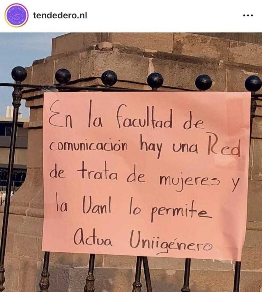 uanl5