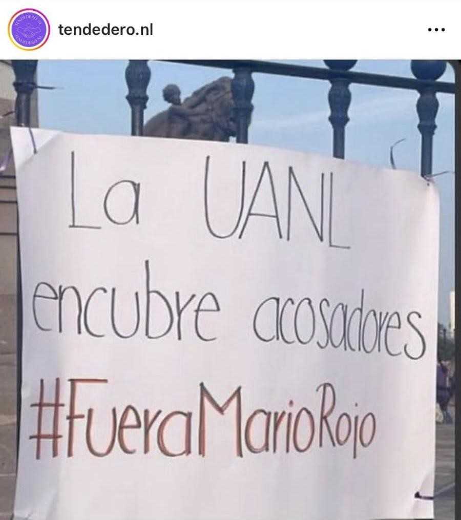 uanl6