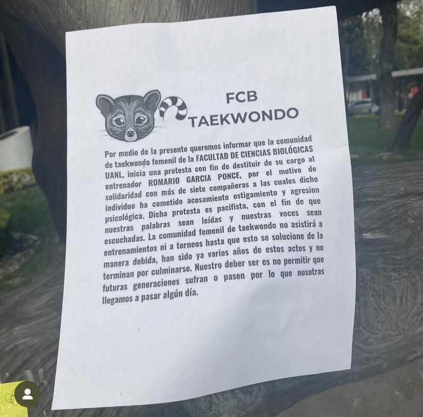 uanl7