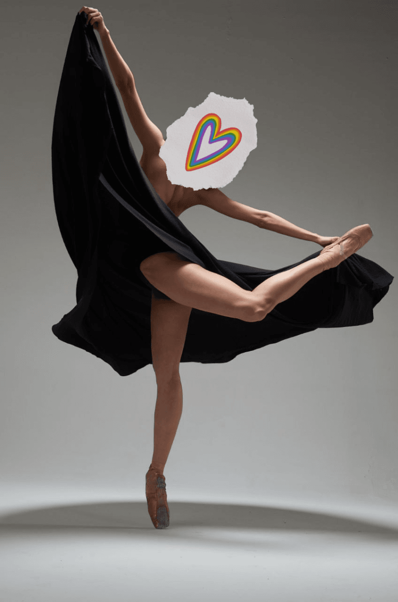 Población LGBTIQ+ de Nuevo León en resistencia ante la violencia 2 Diseno sin titulo 1