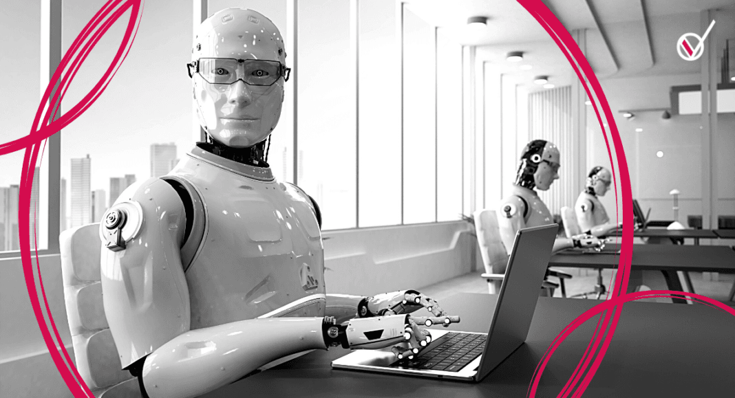 inteligencia artificial