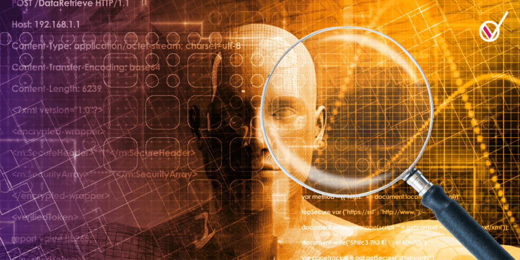 imagen inteligencia artificial