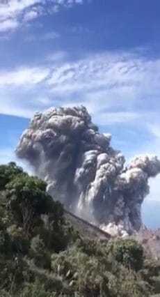 El Popocatépetl y la "erupción" de desinformación en redes sociales 5 subshot3 2 1 e1684978442913