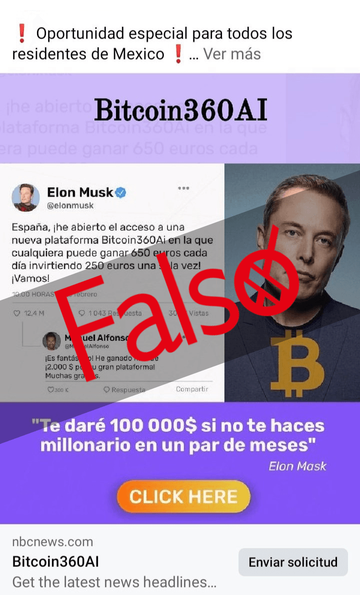 elon musk bitcoin