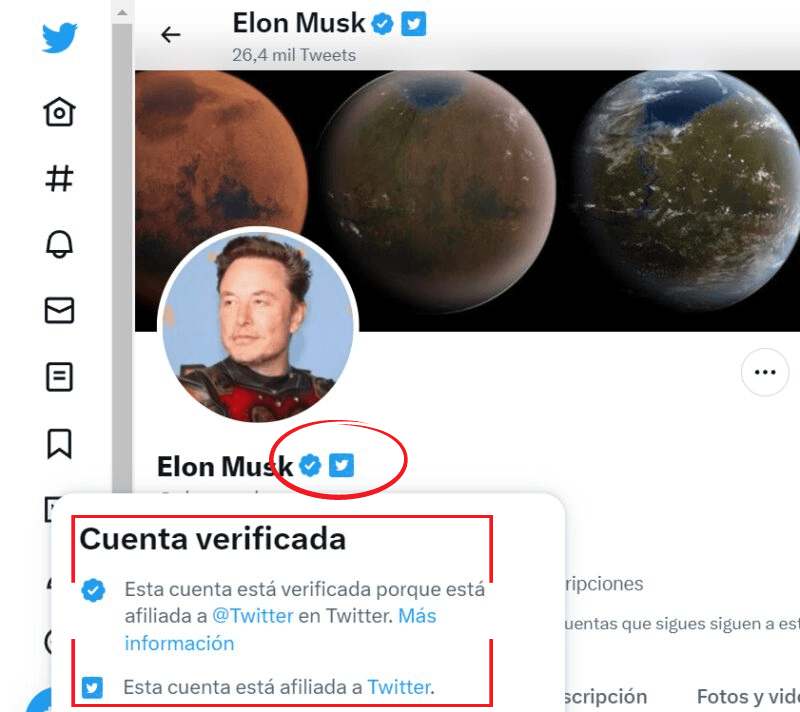 elon musk twitter