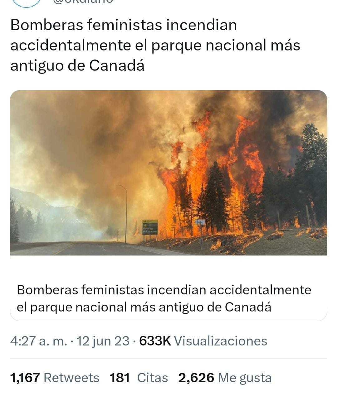 Imagen de WhatsApp 2023 06 12 a las 16.01.55