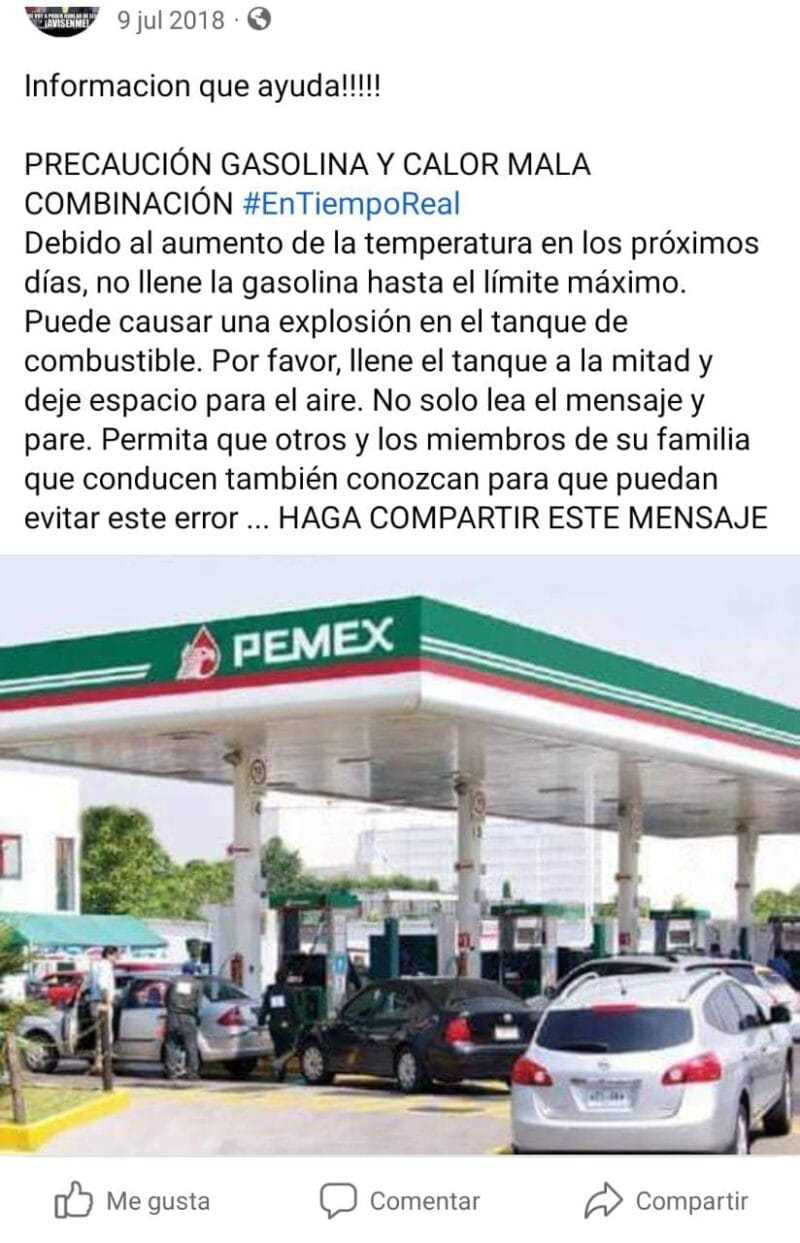 Imagen de WhatsApp 2023 06 13 a las 17.07.01