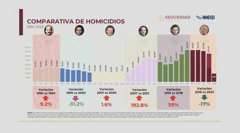 capture 20230606141506836