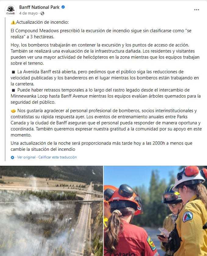 capture 20230612192317139