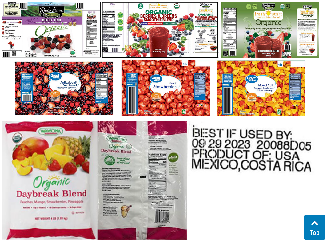 capture_20230622162624242