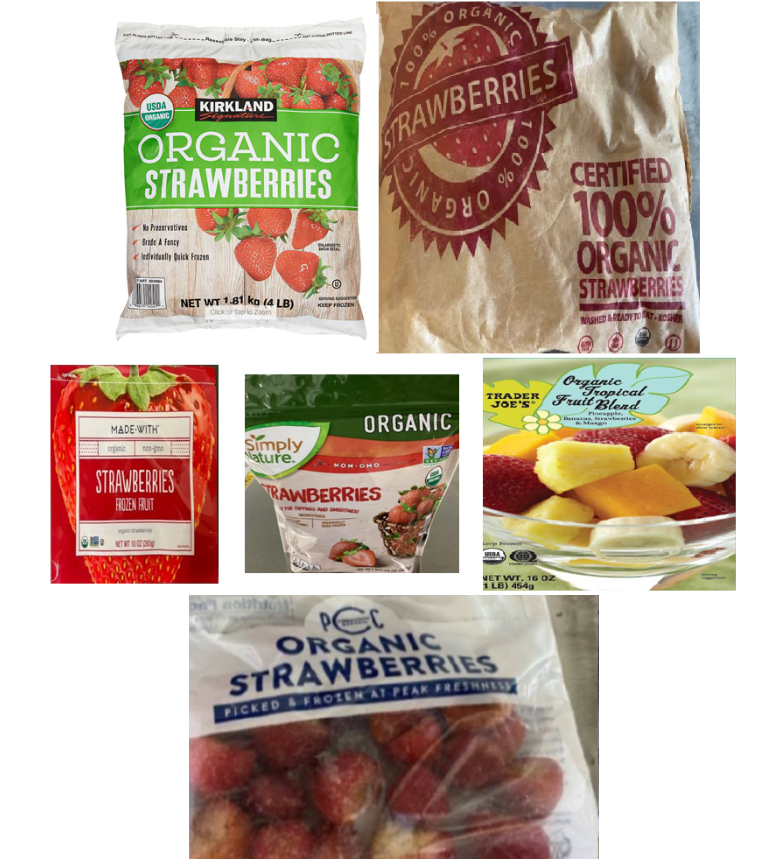 capture_20230622162654826