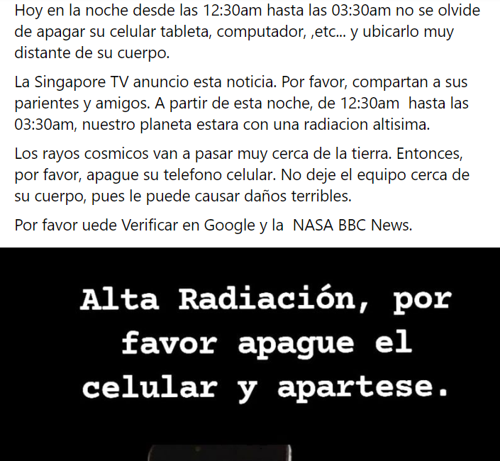 capture_20230623140258340