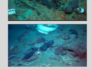 Oceangate: la desinformación tras el accidente 4 capture 20230628121014550