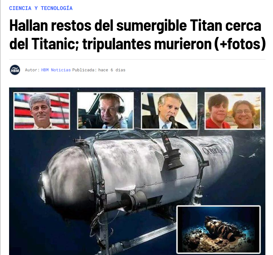 capture_20230628121159878
