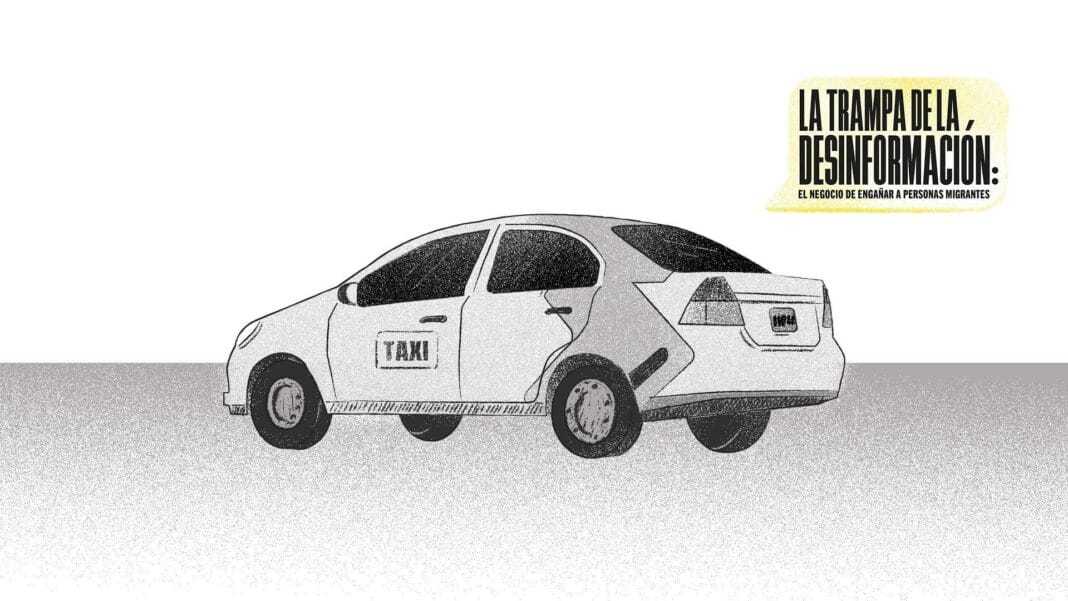 portada ciudad juarez