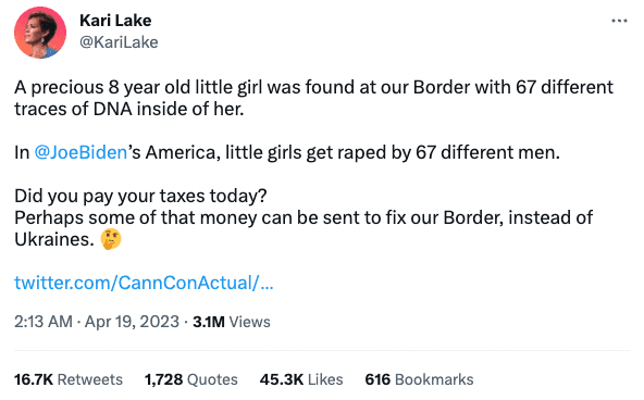 Captura de Pantalla 2023 07 19 a las 12.18.36 p.m