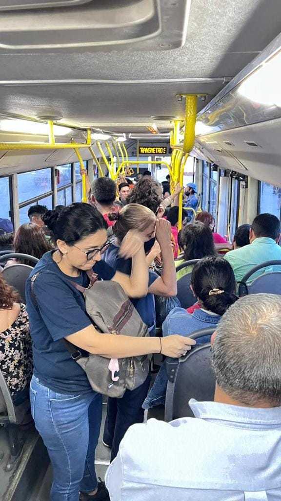 WhatsApp Image 2023 07 07 at 3.45.59 PM