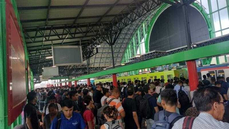 WhatsApp Image 2023 07 07 at 3.46.00 PM