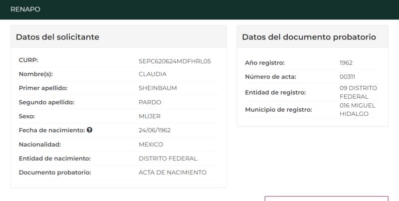 capture 20230706181234684