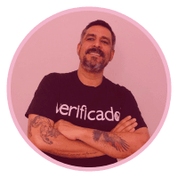 Pablo Perez Verificado