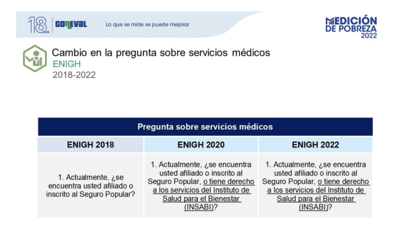 Captura de Pantalla 2023 08 15 a las 5.17.30 p.m